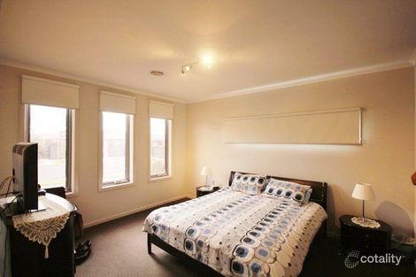 Property photo of 125 Windsor Boulevard Derrimut VIC 3026