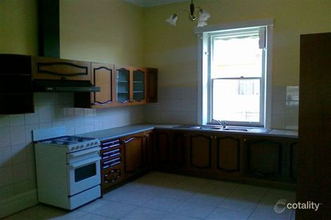 Property photo of 3 Edgeworth Street Prospect SA 5082