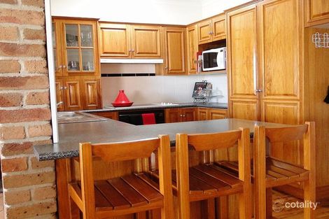 Property photo of 87 Dalgarno Street Coonabarabran NSW 2357