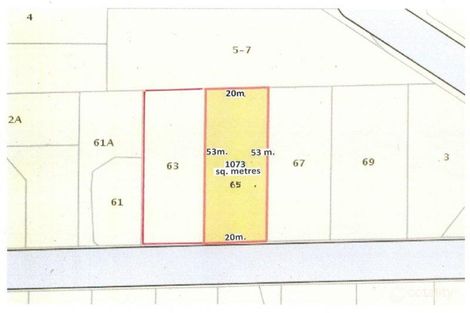 Property photo of 65 Chippewa Avenue Donvale VIC 3111