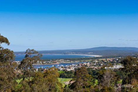 4 Oriole Ct, Mirador, NSW 2548