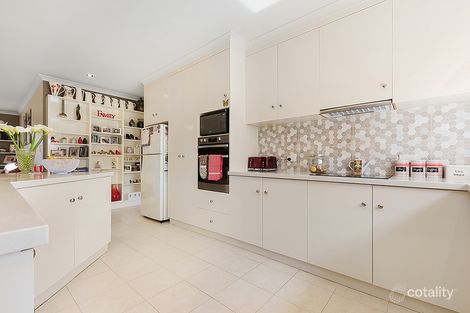 Property photo of 9 Tweddle Street Kyabram VIC 3620
