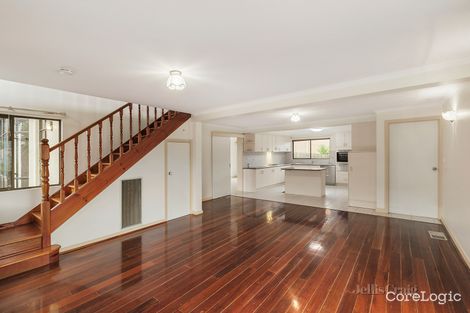 Property photo of 1/34 Darbyshire Road Mount Waverley VIC 3149