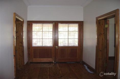 Property photo of 13 Mitchell Street Parkes NSW 2870