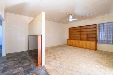Property photo of 13 McMahon Street Bundamba QLD 4304