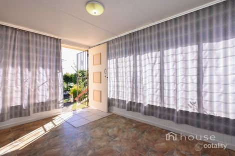 Property photo of 13 McMahon Street Bundamba QLD 4304
