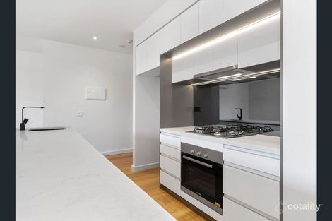 Property photo of 101/934 Canterbury Road Box Hill South VIC 3128