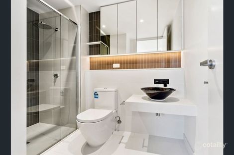 Property photo of 101/934 Canterbury Road Box Hill South VIC 3128