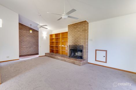 Property photo of 2A Whitehill Road Newtown QLD 4305