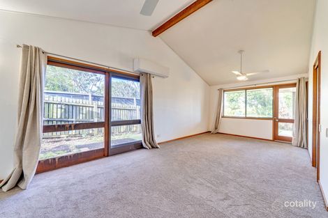 Property photo of 2A Whitehill Road Newtown QLD 4305