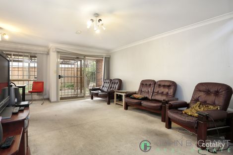 Property photo of 6/82-90 Wellington Road Chester Hill NSW 2162