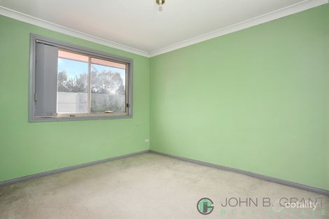 Property photo of 6/82-90 Wellington Road Chester Hill NSW 2162