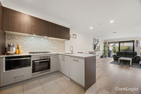 Property photo of 76/29 Jimmy Little Street Moncrieff ACT 2914