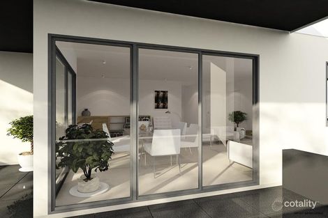 Property photo of 100/25 Lats Avenue Carrum Downs VIC 3201