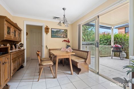 Property photo of 5/15-17 Forbes Street Hornsby NSW 2077