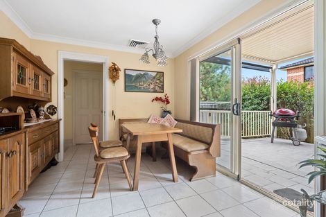 Property photo of 5/15-17 Forbes Street Hornsby NSW 2077