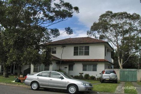 23 Murrami Ave, Caringbah, NSW 2229