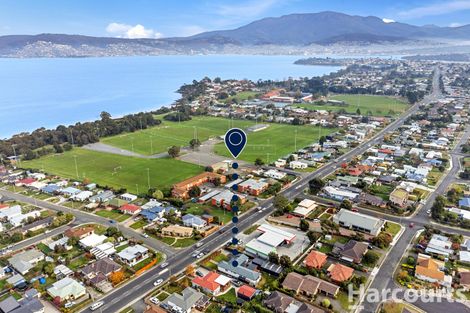 Property photo of 244 Clarence Street Howrah TAS 7018