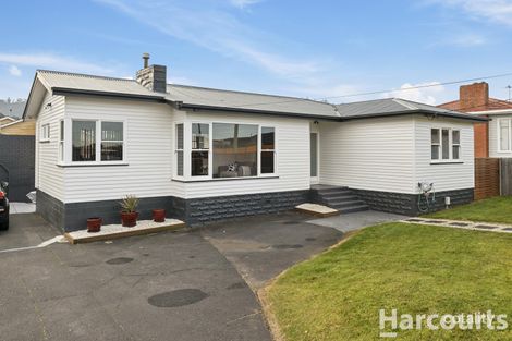 Property photo of 244 Clarence Street Howrah TAS 7018