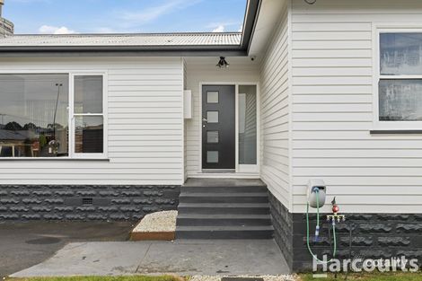 Property photo of 244 Clarence Street Howrah TAS 7018