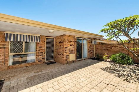 2/42 Rome Rd, Myaree, WA 6154