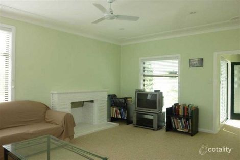 Property photo of 39 Lady Street Mount Colah NSW 2079