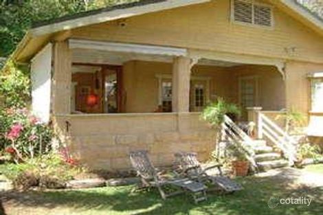Property photo of 1070-1076 Barrenjoey Road Palm Beach NSW 2108