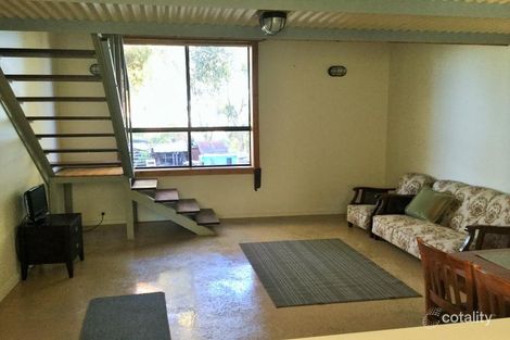 Property photo of 144 Binney Road Willunga SA 5172