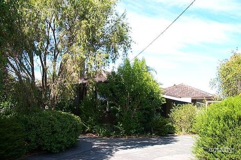 505 Leach Hwy, Bateman, WA 6150