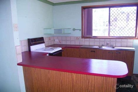 Property photo of 63 Langford Drive Kariong NSW 2250
