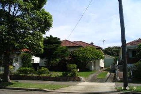 70 Mercury St, Narwee, NSW 2209