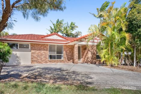1 Aurana Pl, Brunswick Heads, NSW 2483