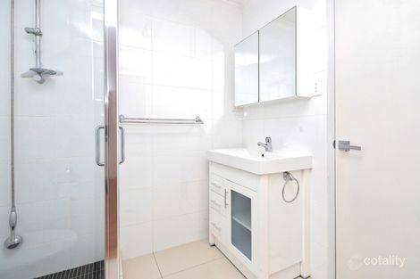 Property photo of 1/83 Waminda Street Morningside QLD 4170