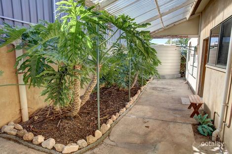 Property photo of 10 Flaxman Street Port Lincoln SA 5606