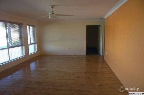 Property photo of 30 Yeo Street Victoria Point QLD 4165