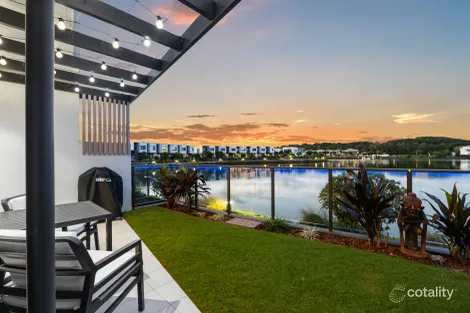 20 Promenade Cct, Hope Island, QLD 4212