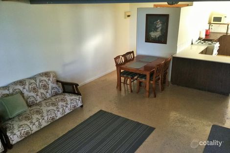 Property photo of 144 Binney Road Willunga SA 5172
