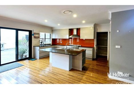 Property photo of 30 Forsyth Street Kingsgrove NSW 2208