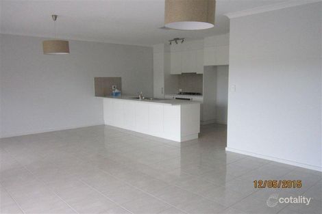 Property photo of 32 Coromandel Drive McCracken SA 5211