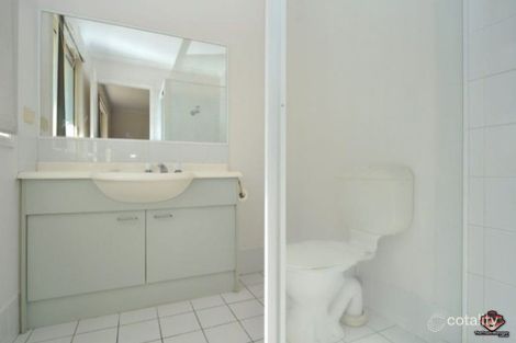 Property photo of 61/643 Pine Ridge Road Biggera Waters QLD 4216