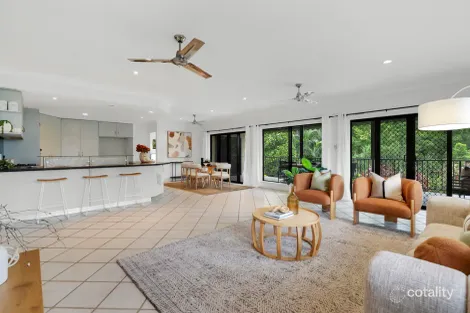 Property photo of 32 Daphne Drive Redlynch QLD 4870