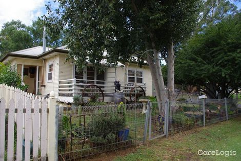 Property photo of 124 Ring Street Inverell NSW 2360