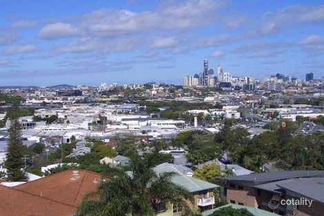 Property photo of 13/28 Little Street Albion QLD 4010