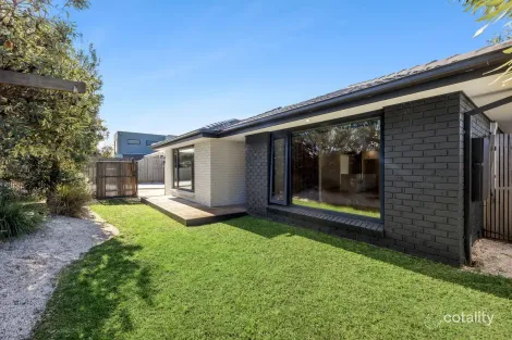 1315 Horseshoe Bend Rd, Torquay, VIC 3228