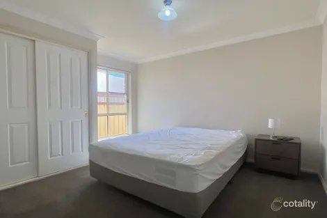 Property photo of 8 Cedar Crescent Parkes NSW 2870