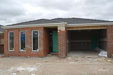 388/105 Mary St, Officer, VIC 3809