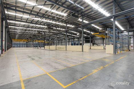 2 Metal Cct, Malaga, WA 6090