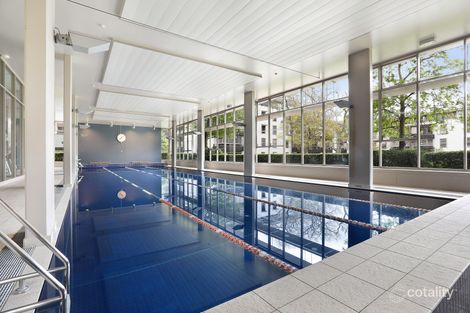Property photo of 19/20 Pyrmont Bridge Road Camperdown NSW 2050
