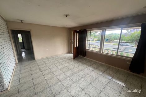 Property photo of 21 Cabramatta Avenue Miller NSW 2168