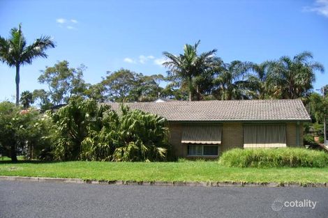 8 Dalpura Rd, Wamberal, NSW 2260